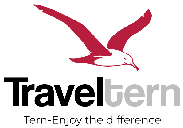 traveltern.com